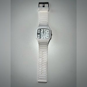 Diesel Only The Brave